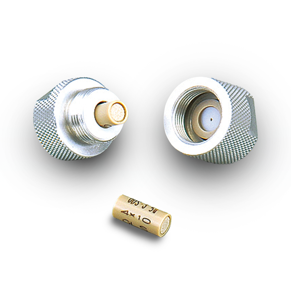 kusakusa88 Brazilian Seed 0.0472mf.400V10% Capacitors-Paper